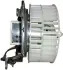 Вентилятор салона mahle knecht AB56000P