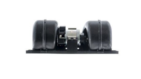 Моторчик (вентилятор) печки mahle knecht AB85000P