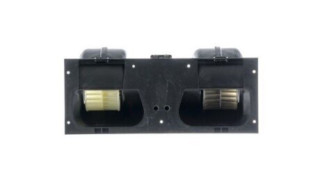 Моторчик (вентилятор) печки mahle knecht AB85000P