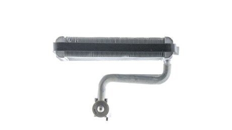 Випарник кондицiонера mahle knecht AE93000P