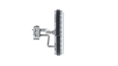 Випарник кондицiонера mahle knecht AE93000P