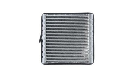 Випарник кондицiонера mahle knecht AE93000P