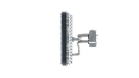 Випарник кондицiонера mahle knecht AE93000P