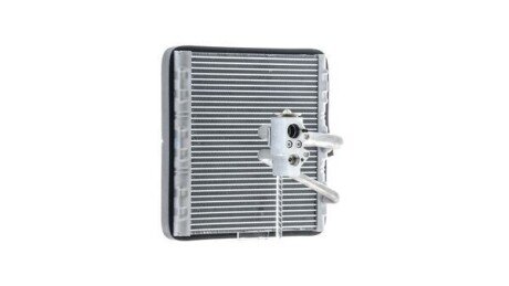 Випарник кондицiонера mahle knecht AE93000P