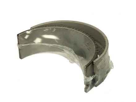 Вкладиш mahle 001HL19810000