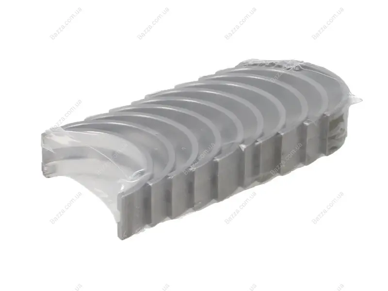 Вкладиш mahle knecht 029HS20864025