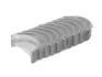 Вкладиш mahle knecht 029HS20864025