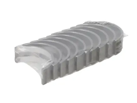 Вкладиш mahle knecht 029HS20864025 Фольксваген Гольф 6