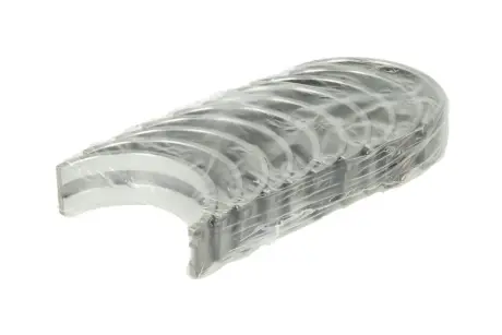 Вкладиш mahle knecht 029HS21018025 Фольксваген Гольф 6