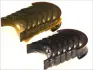 Вкладиш mahle knecht 081HS19400025