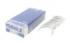 Вкладиш mahle knecht 081HS21721025