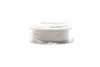 Вкладиш mahle knecht 081HS21721025
