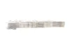 Вкладиш mahle knecht 081HS21721025