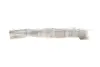 Вкладиш mahle knecht 081HS21721025