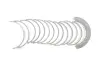 Вкладиш mahle knecht 081HS21721025
