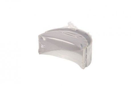 Вкладыши шатунные mahle knecht 007PL20183200 на Форд Фокус 3