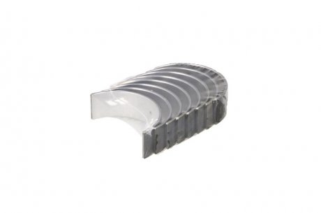 Вкладыши шатунные mahle knecht 029PS20037025