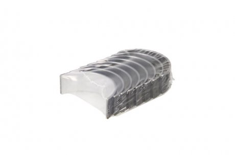 Вкладыши шатунные mahle knecht 029PS20037050 на Рено 11