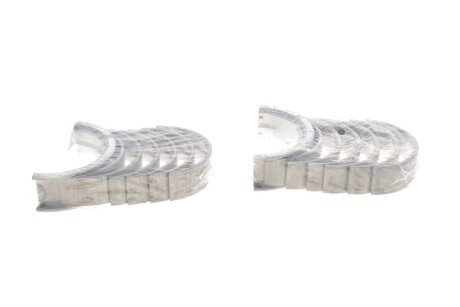 Вкладиші корінні Mahle BMW mahle knecht 081HS21988000