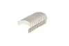 Вкладишi коріннi (STD) PSA 1.8D/1.9D/2.0 XUD7/XUD9/XU10/DW8/DW10 mahle knecht 007HS18019000