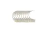 Вкладишi коріннi (STD) PSA 1.8D/1.9D/2.0 XUD7/XUD9/XU10/DW8/DW10 mahle knecht 007HS18019000
