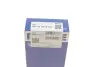 Вкладишi коріннi (STD) PSA 1.8D/1.9D/2.0 XUD7/XUD9/XU10/DW8/DW10 mahle knecht 007HS18019000