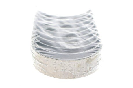 Вкладиші коріннi VW 2.8D LT28 ATA/AGK 93.0 mahle knecht 151HS19659025