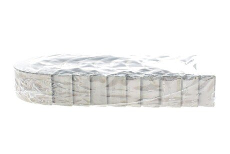 Вкладиші коріннi VW 2.8D LT28 ATA/AGK 93.0 mahle knecht 151HS19659025