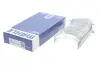 Вкладиші mahle knecht 014HS21891025