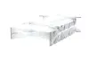 Вкладиші mahle knecht 014HS21891025