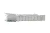 Вкладиші mahle knecht 014HS21891025