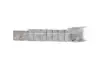 Вкладиші mahle knecht 014HS21891025