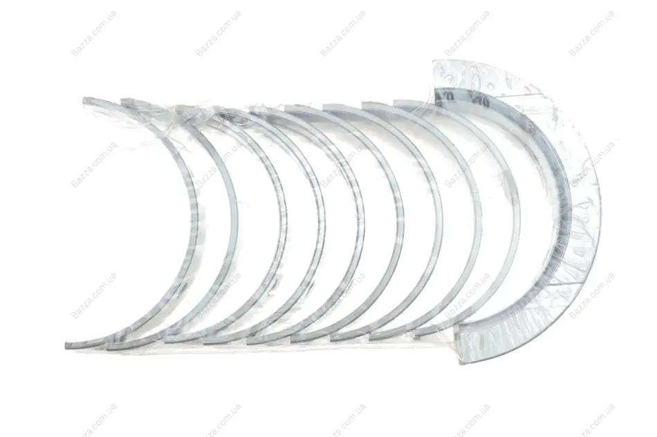 Вкладиші mahle knecht 014HS21891025