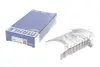 Вкладиші mahle knecht 014HS21891050