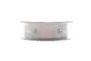Вкладиші mahle knecht 014HS21891050