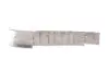 Вкладиші mahle knecht 014HS21891050