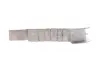Вкладиші mahle knecht 014HS21891050