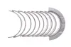 Вкладиші mahle knecht 014HS21891050