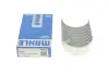 Вкладиші Mahle knecht 014 PS 20577 025 (фото 5)