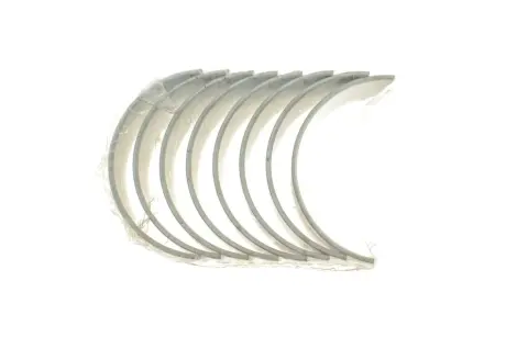 Вкладиші Mahle knecht 014 PS 20577 025