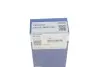 Вкладиші mahle knecht 039 PS 18037 000