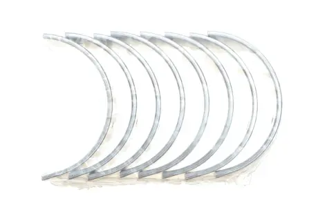 Вкладиші Mahle knecht 039PS19941000
