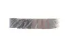 Вкладиші Mahle knecht 039PS21520000 (фото 4)