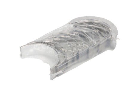 Вкладиші mahle knecht 081HS21720000