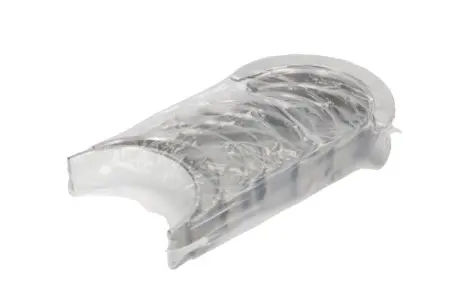 Вкладиші Mahle knecht 081HS21720000