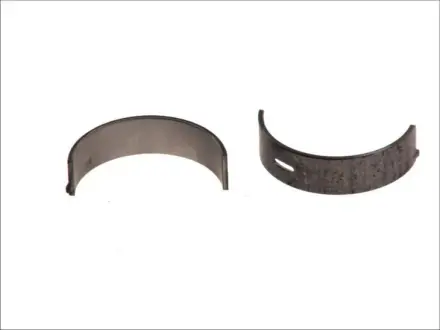Вкладыши коренные Mahle knecht 001HL200440,25