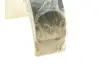 Вкладыши коренные Mahle knecht 001 HL 21956 000 (фото 2)