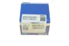 Вкладыши коренные Mahle knecht 001 HL 21956 000 (фото 5)