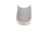 Вкладыши коренные mahle knecht 007HS18019030