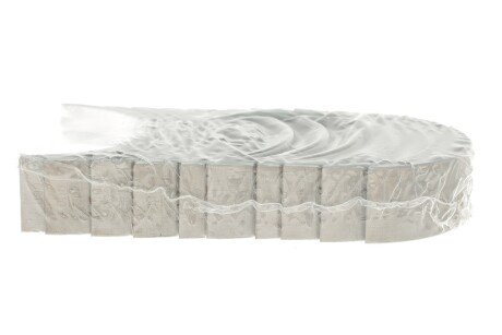 Вкладыши коренные mahle knecht 021HS20004000